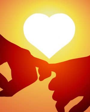 Certificat-vie-commune-Fotolia_84774341_S