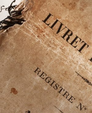 Livret-famille©-Olivier-Le-Moal---Fotolia