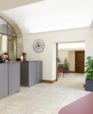accueil mairie 2017 bandeau WP