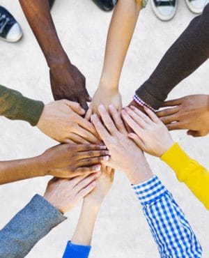 AidesSociales©-Fotolia_88032011_M