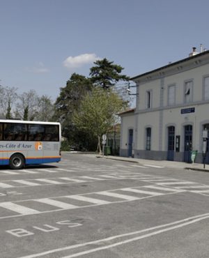 LER-manosque-Gayte