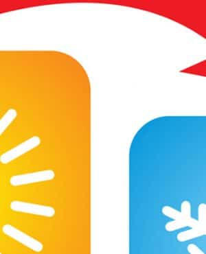 PlanCanicule-Fotolia_77227523_M