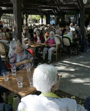 sortir-ccas-manosque-gayte