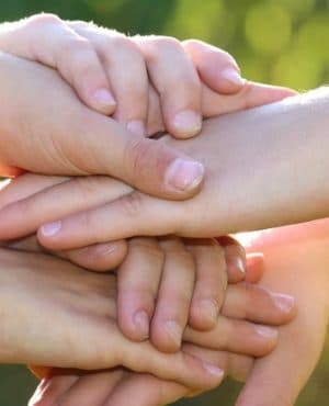soutien-dependance-Fotolia_90847255_M
