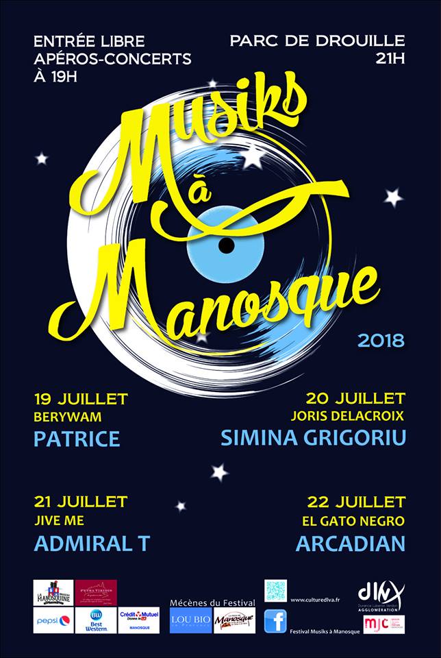Site de rencontre marc boilard