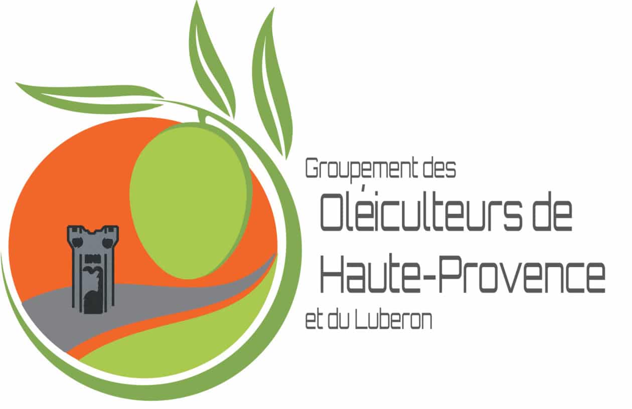Logo_Groupement_Oleiculteurs_VALIDE