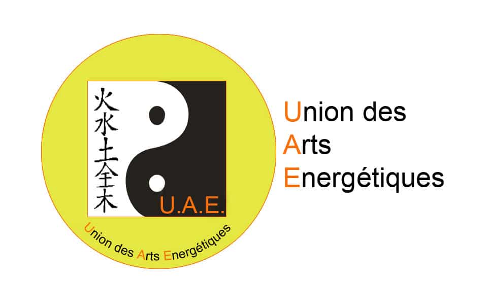 logo-uae-2