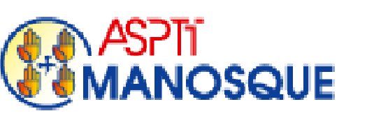 logo-asptt-manosque