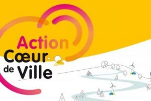 Action Coeur de Ville Manosque