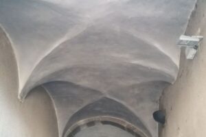 Visite guidée  » Manosque au fil du temps, ses richesses historiques et patrimoniales « 