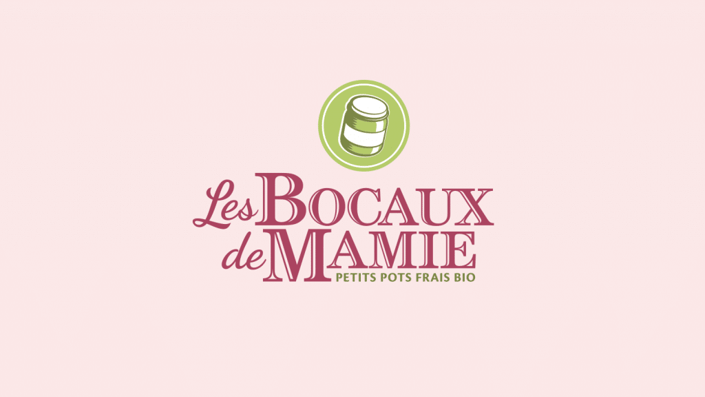 Les Bocaux de Mamie à Manosque