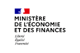 Ministère de l'Economie et des Finances