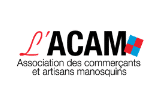 Acam