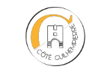 Côté Guilhempierre