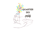 Quartier des Arts Manosque