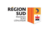 Région SUD