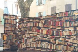 Place de l'Hôtel de Ville