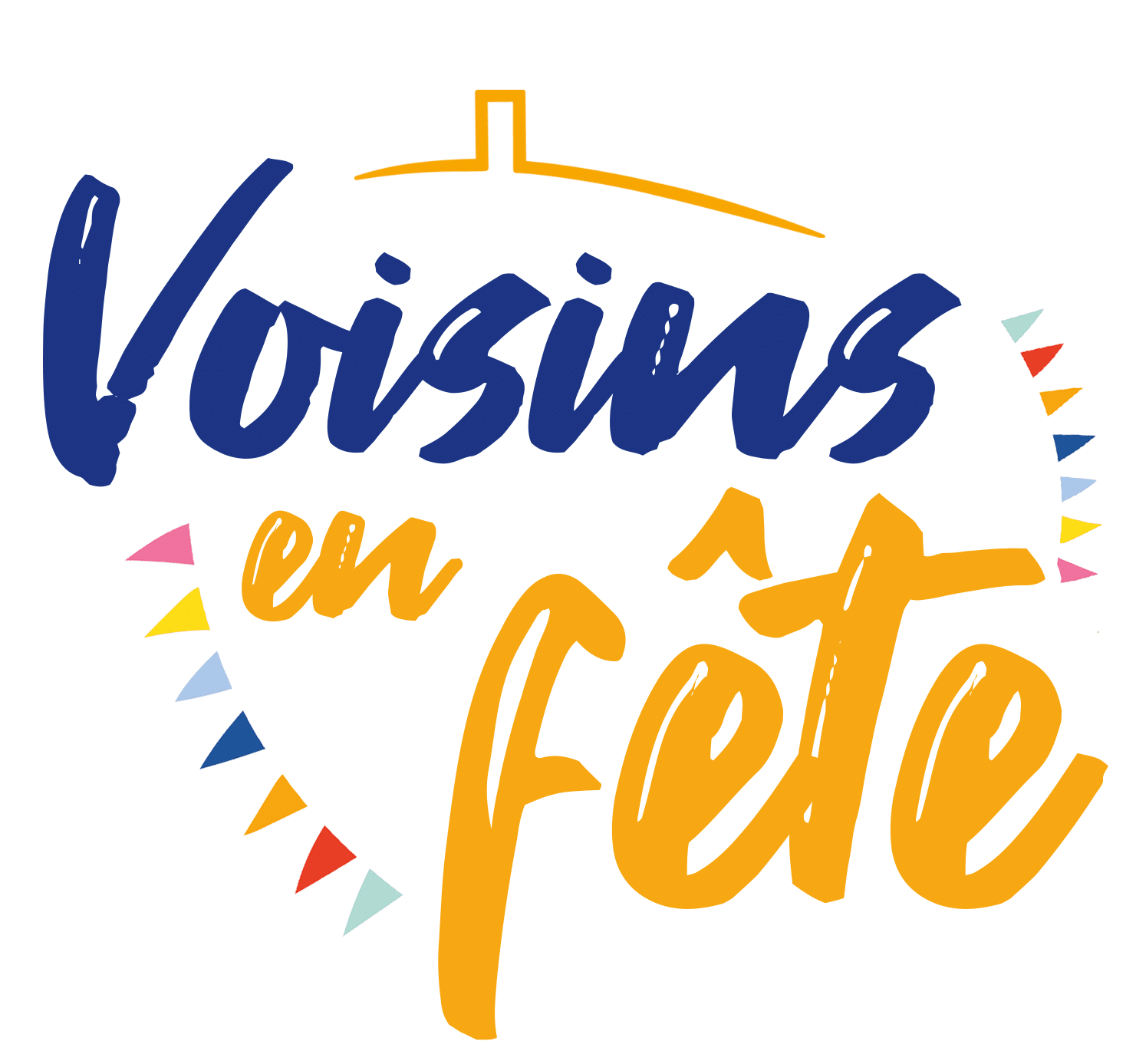 Voisins en fête Manosque 2022