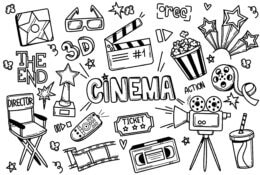 Club cinéma_Manosque