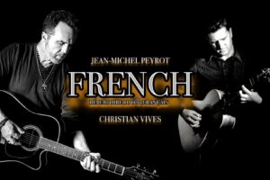 French