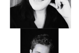 Rakugo ? A la découverte de l’humour nippon_Manosque