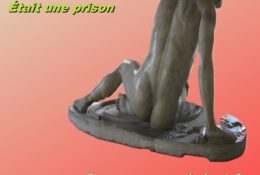 Les liens du corps .. Et si notre corps était une prison?
