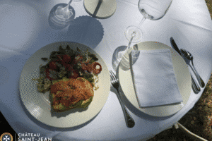 Brunch