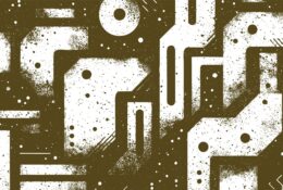 Exposition « Correspondances gravées »_Manosque