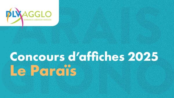 CONFÉRENCE RENCONTRE Giono et la typographie_Manosque