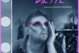 Projection du film "Les sirènes de Dieppe" de Nicolas Engel & Nicolas Birkenstock_Manosque