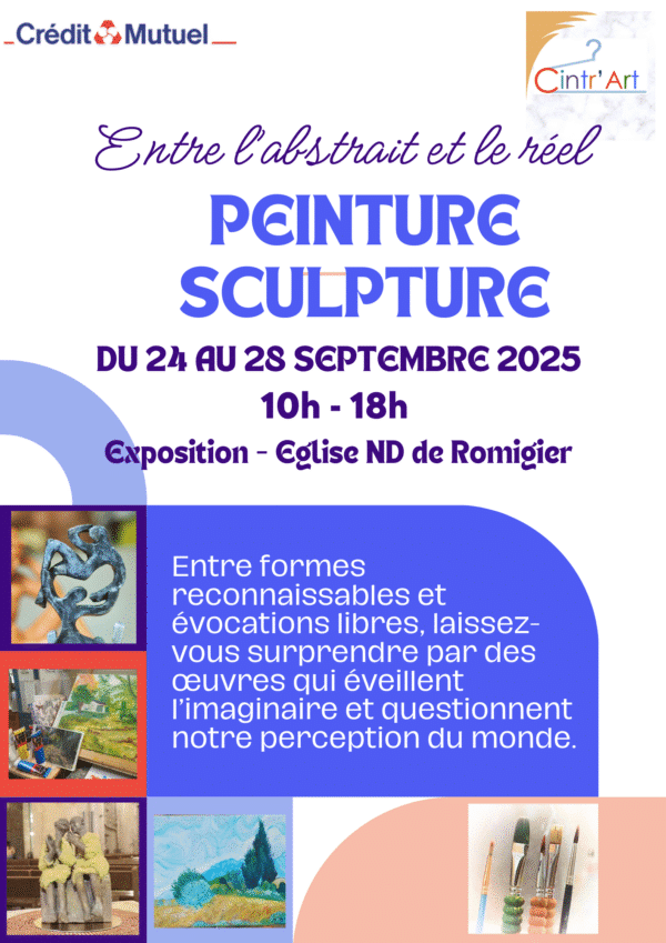 Exposition