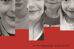 Projection du film "Conflit…Tonnerre ça gronde" d'Anne Jochum_Manosque