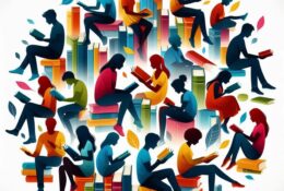 BOOK CLUB ADOS_Manosque