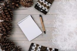 Atelier d'écriture avec Marie Pierra_Manosque