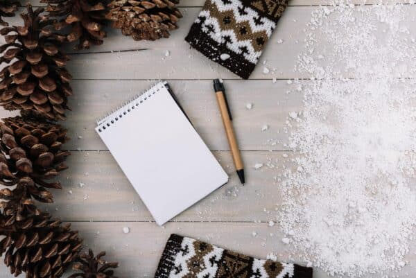 Atelier d'écriture avec Marie Pierra_Manosque