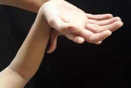 Atelier d'écriture avec Sadou Czapka_Manosque