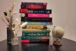 Club de lecture "Fais pas genres"_Manosque