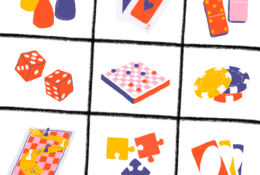 Jeux de société_Manosque