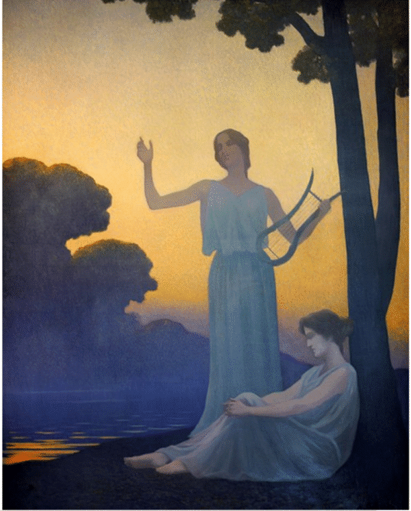 PLEIN FEU SUR... le chant des poètes_Manosque