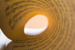 PLEIN FEU SUR… la musique de chambre_Manosque