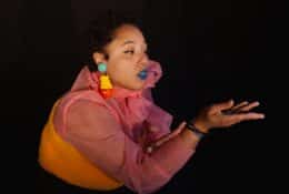 " Quand l’hiver rêve tout bas Petites oreilles, drôles d'histoires et grosses chaussettes "_Manosque