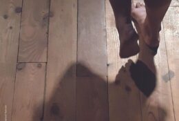 PERFORMANCE POÉTIQUE " Presque comme vous "_Manosque