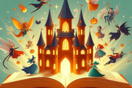 HISTOIRES SOUS LES TOITS_Manosque