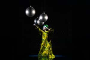 La Couleur de la grenade_Manosque