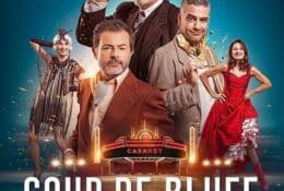 Coup de bluff au cabaret_Manosque