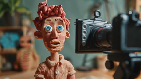 CONCOURS STOP MOTION_Manosque