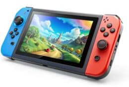 Jeux vidéos_Manosque