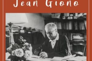 Rencontres