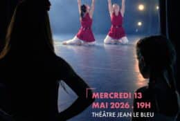 Affiche Divertissement... et Cabaret !