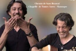 Erwens l'En...chanteur